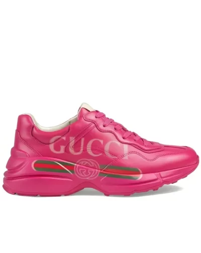 GG Rhyton 'Pink'