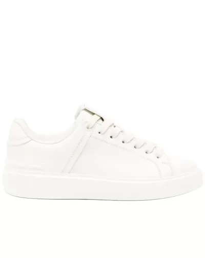 B Court Low 'White'
