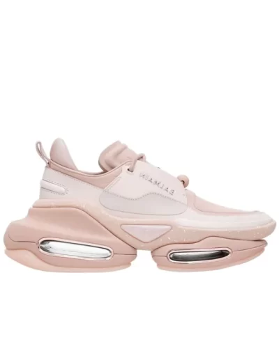 B Bold Low 'Rose'