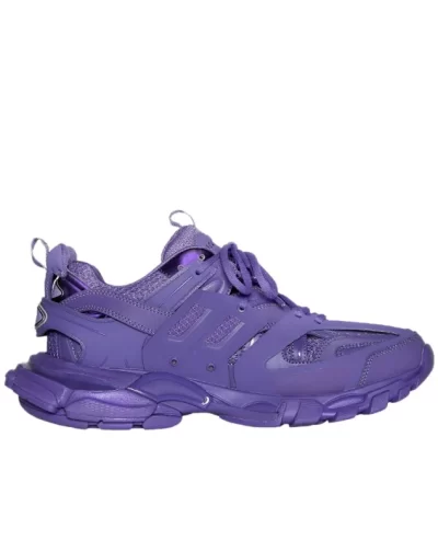 Track 'Purple'