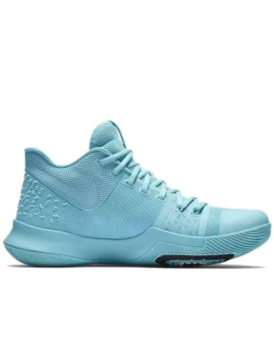 Kyrie 3 Ep 'Tiffany'