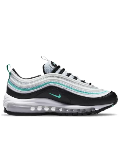 Air Max 97 'Tiffany'