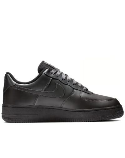 Air Force 1 '07 'Triple Black'