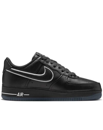'A Ma Maniére' x Air Force 1