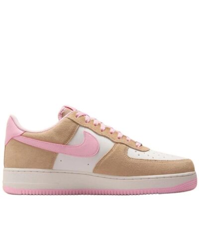 Air Force 1 'Umber White'