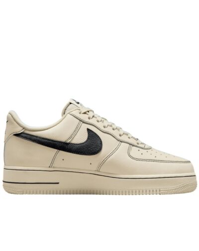 Air Force 1 'Anti Slip Wear Beige'