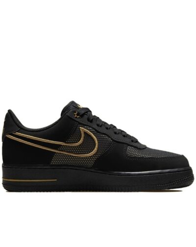 Air Force 1 Low 'Legendary'