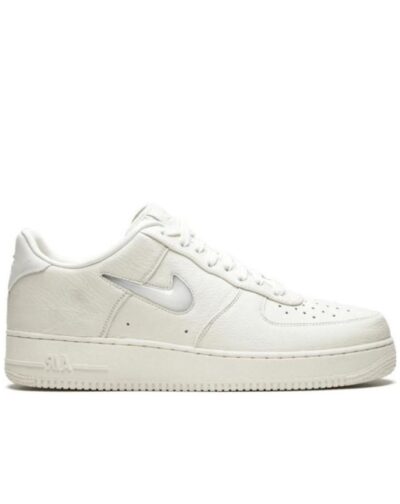 Air Force '1 Low Jewel Sail'