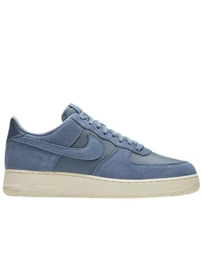 Air Force 1 Low '07 Thunderstorm'
