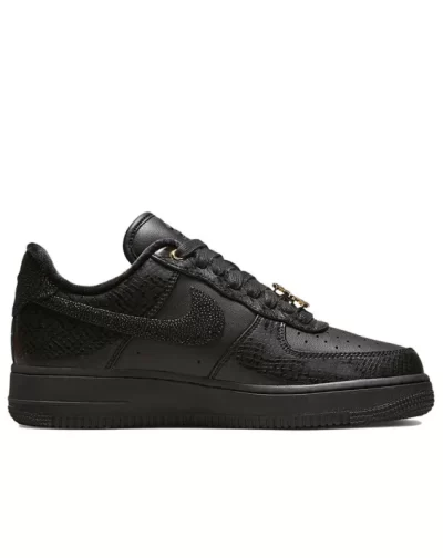 Air Force 1 Low '40th Anniversary Edition'