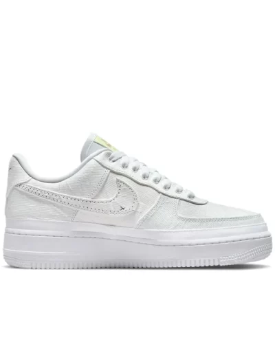 Air Force 1 Low Tear - Away Artic Punch