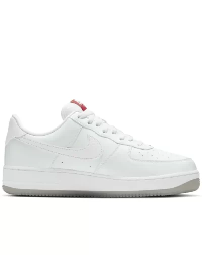 Air Force 1 Low 'Daruma Believe'