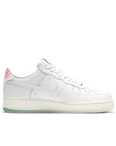 Air Force 1 Low 'Got Em'