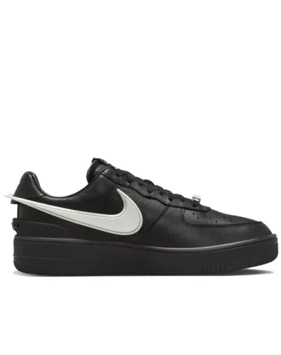 Air Force 1 Low 'Ambush Black'