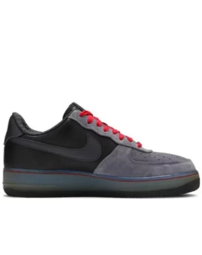 Air Force 1 'Parker New Six'
