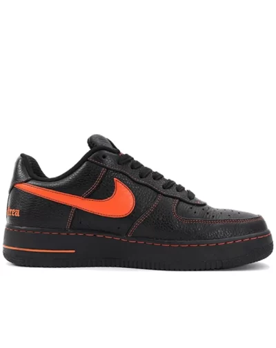 Air Force 1 'VLONE Complex Exclusive'