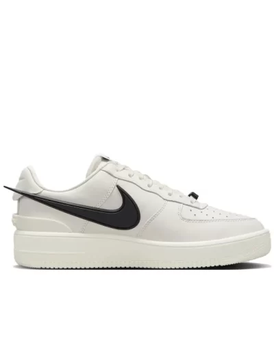 Air Force 1 x 'Ambush Phantom White'