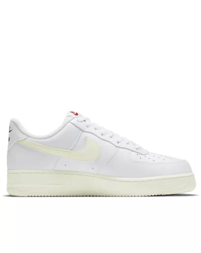 Air Force 1 Low 'Valentine's Day'