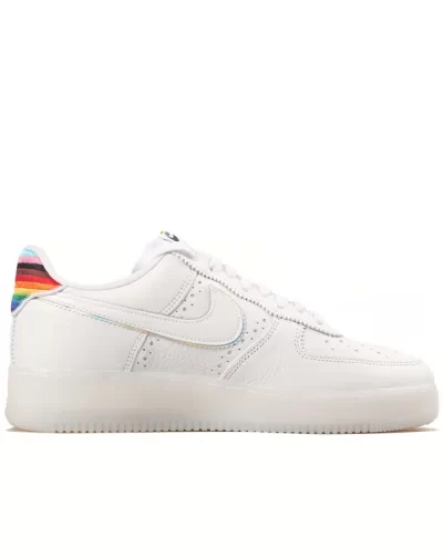 Air Force 1 'BeTrue'