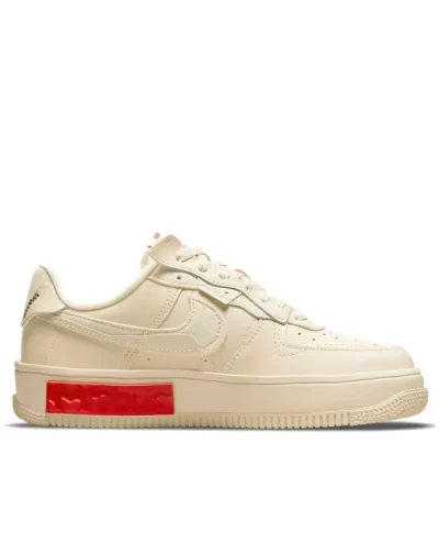 Air Force 1 'Fontanka'