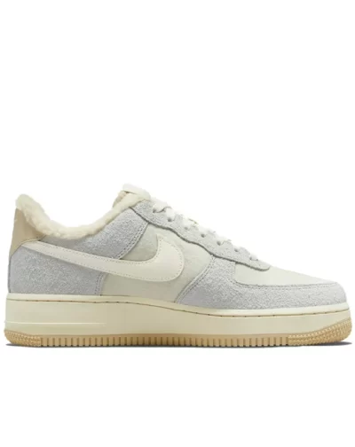 Air Force 1 Low 'LightKhaki'