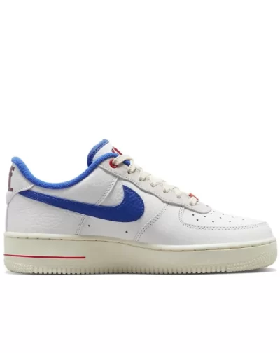 Air Force 1 '07 Command Force'