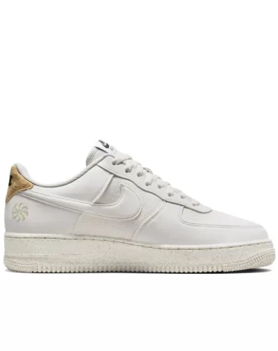 Air Force 1 '07 LV8 'Next Nature'